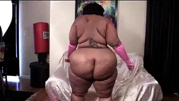 Bella BBW ft. Big Booty Bella: Xnxx, Ebony  Mature Porn