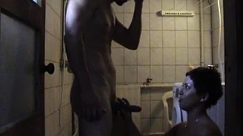 Finnish homemade porn ft. Lothar: Blowjob, Doggy  Missonary Porn
