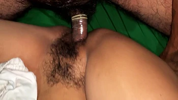 Real Indian Couple Making Love Desi Amateur Home Video, Indian Desi Couple Xxx Video 4k Full Hd