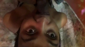 Fucking The Maid After Wife Goes To Work