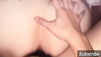 Fuck In Doggy Style My Wife