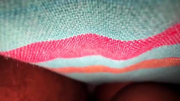 Cute College Girl Fuck In My Bed - Big Cock