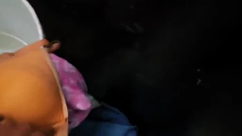 Bathing Porn Video Porn Video Fucking Video Xxxindian