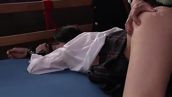 x1xDA6D609F704A2B9123