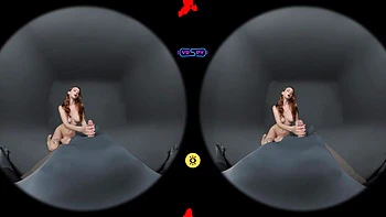 Pmv Party In Your Room - Passthrough (Ar Music Video By Fap