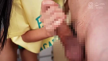 gakepuchisentyatu-umi-301