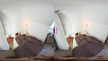 Pick Up And Fuck Your Teen 19 y.o Flatmate