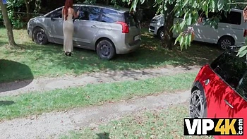 Steves Stepdaddy Smut With Steve Q