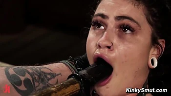 Horny Porn Video Toys Fantastic Pretty One With The Pope And Lydia Black