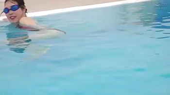 POXRIGXNXDUEHZALUY52DVMM213