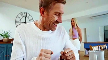 Danny D And Carla Boom - Just Another Dickstraction