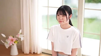 x2xD7CE1E166848CFACF6