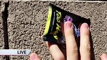 Hhhh: Doggy, Cowgirl  Missonary Porn