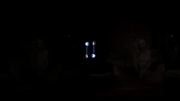 Alexa vr ft. Alexa Grace: Blowjob, Cowgirl  Missonary Porn