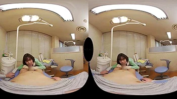 VR-eimi: Blowjob, Amateur  Pornhub Porn