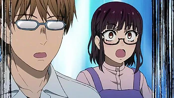 Lslsls: Anal, Xhamster  Asian Porn