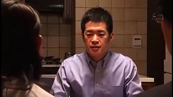 179-season-ending-who-jul