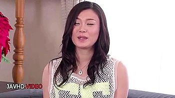 Watch Good-looking Kyoko Nakajimas Dirt