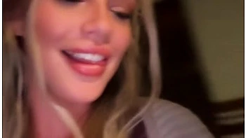 Hottest Xxx Video Big Ass Exclusive Only Here