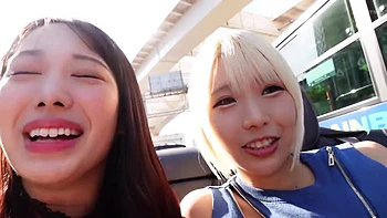 0012371_尻フェチ GAL 接吻などが含まれている