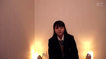 0012339_甘サド ソックス 美人などが含まれている