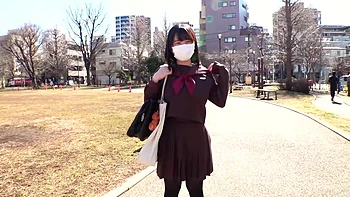 0012327_美尻 Fカップ 女子校生などが含まれている