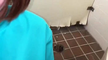 x3xDD8883407DE8129B6C