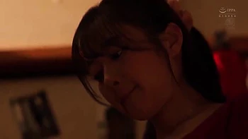 TNXXMZHBPDLEUHGUUKm47JUR571