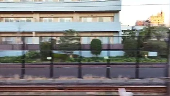 NKQUPMTDVTGZLVYRTAm47IPZZ749