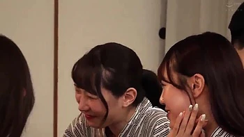 FSXHHGZVDWDICQIYEZm47HUNTC486