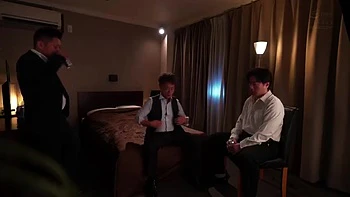 YNEZVYSKGQQPOCSFZDm47EBWH289