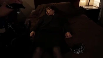 PJGJGJMOPSGOFAYDATm47DVMM329