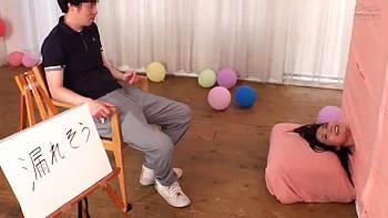 INKTKKMMRWDDDGPXMAm47DVMM315