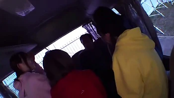 KIPIMRLBJKMLBOPODJm47DASS780