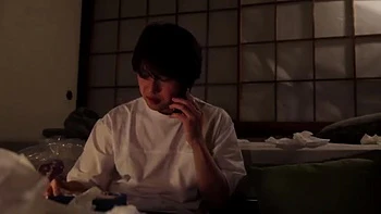 VJEEOLBXNQRWDWTRXFm47DASS761