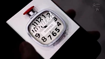 YHCAIEXDAVMWYXIPXJm47DASS728