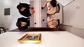 QGRVBNMJWWPFEFFXUQm47DASS691