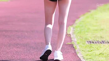 OVOMSZDBJJVAHISXHAm47CAWD892