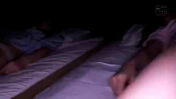 GWCWIYXYJLUUAKOXEPm47CAWD886