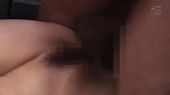 BNDMTIOIHSCRDDPGGEm47ATID636