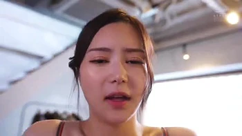 KWRRBAWWLRJUINQTHOm47ADN746