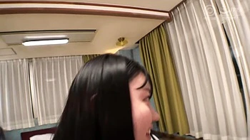 trsinjinprestagesen-uta-007