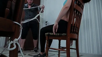 Incredible Adult Video Hd Exotic , Its Amazing