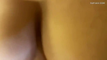 Fabulous Porn Clip Japanese Uncensored Unbelievable Youve Seen