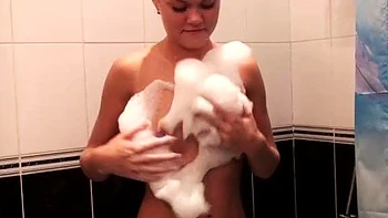 Hot amateur sex on video scene 2