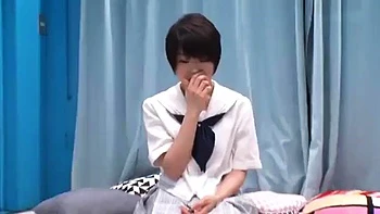 MM issue JK trouble consultation: Doggy, Cowgirl  Missionary Porn