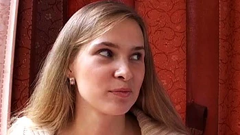 Hot amateur couple having porn fun scene 1