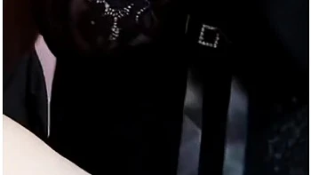 Big Tit Stepmom Says I Need To Get Laid! I Need To Get Fucked! Im Fucking Horny!