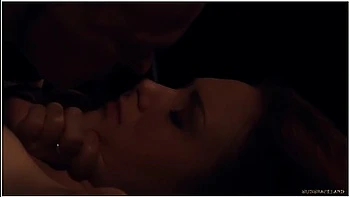 Merciless Master Fucks Teen 18+ In Submission Tied Up And Fucked Mouthful Cum