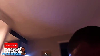 Hottest Xxx Movie Big Ass Amateur Exotic Youve Seen